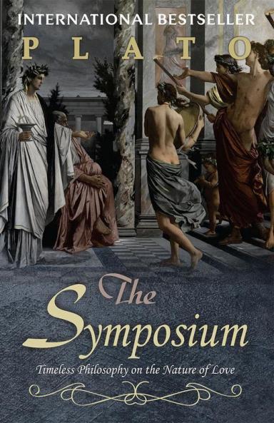 The Symposium
