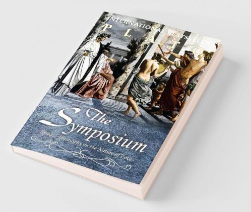 The Symposium