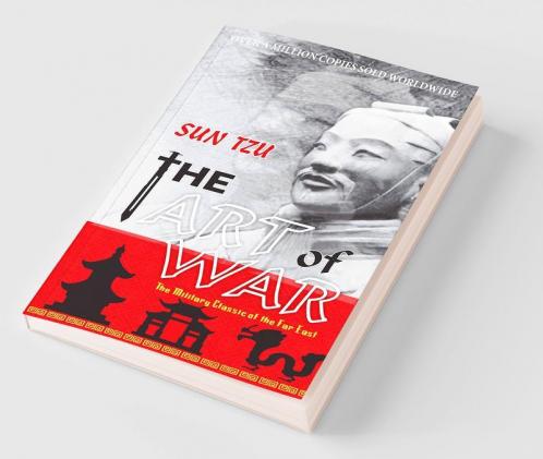 The Art of War