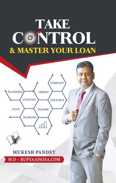 Take Control & Master Your Loan