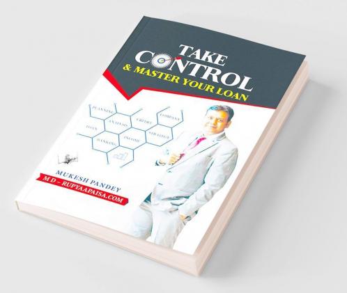 Take Control & Master Your Loan