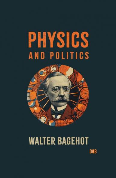 Physics And Politics