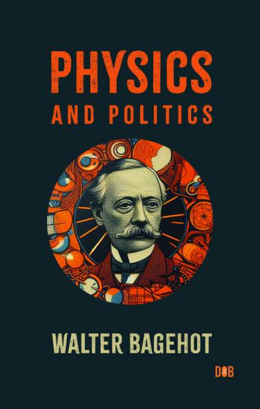 Physics And Politics