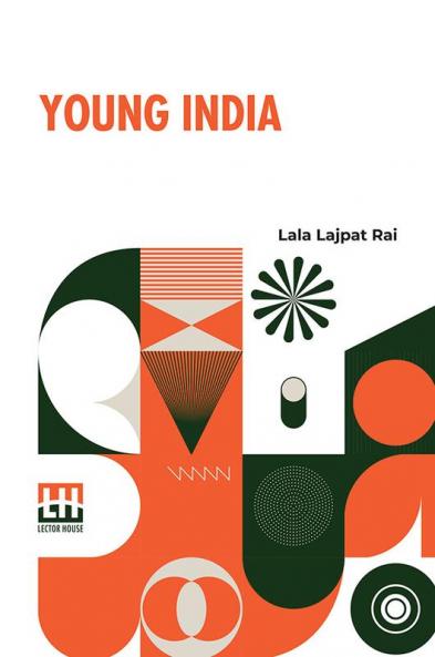Young India