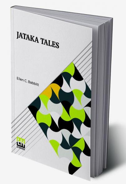 Jataka Tales