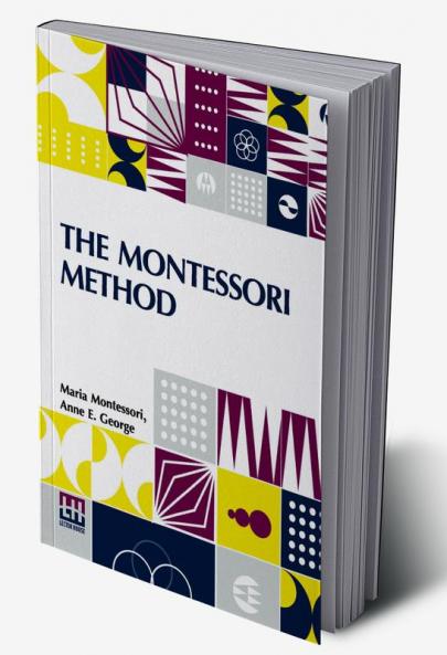The Montessori Method