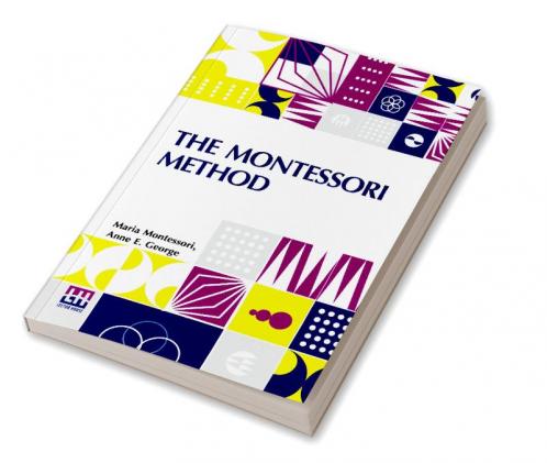 The Montessori Method