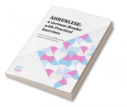 Ahrenlese