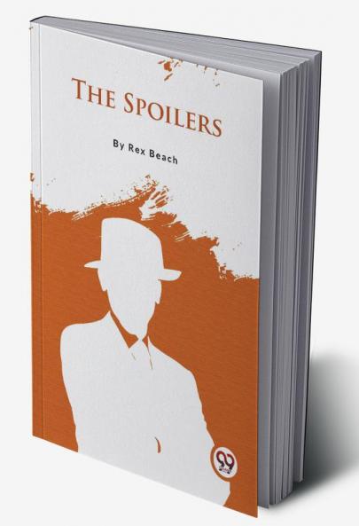 The Spoilers