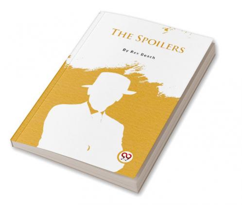 The Spoilers