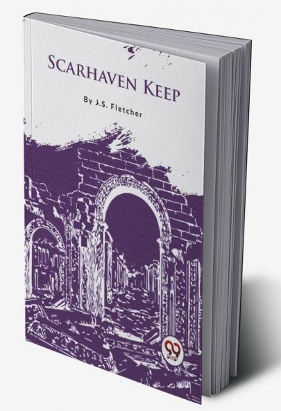 Scarhaven Keep