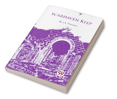 Scarhaven Keep