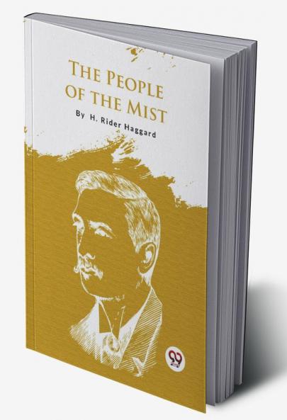 The People of the Mist