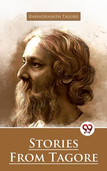 Stories From Tagore