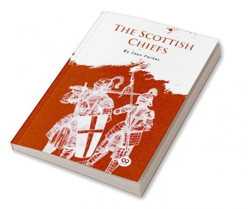 The Scottish Chiefs