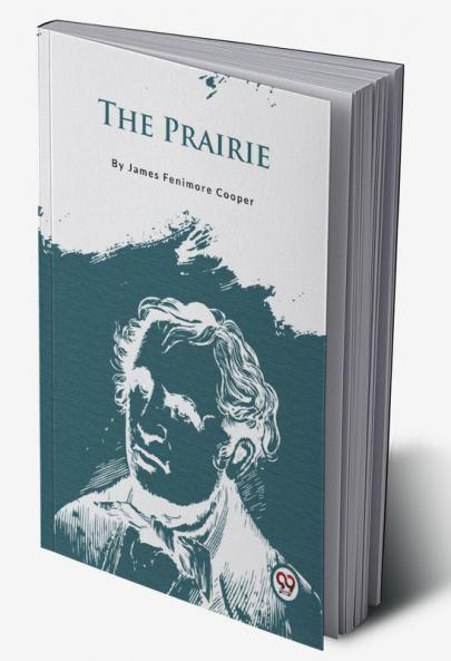 The Prairie