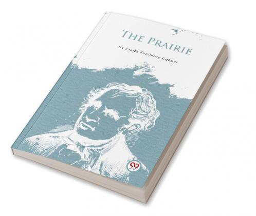 The Prairie
