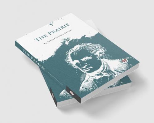 The Prairie