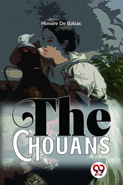 The Chouans
