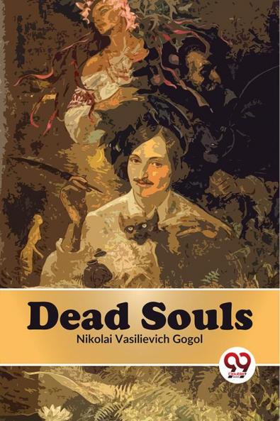 Dead Souls