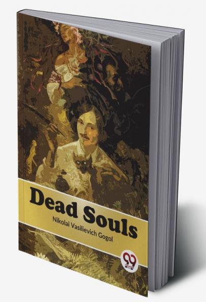 Dead Souls