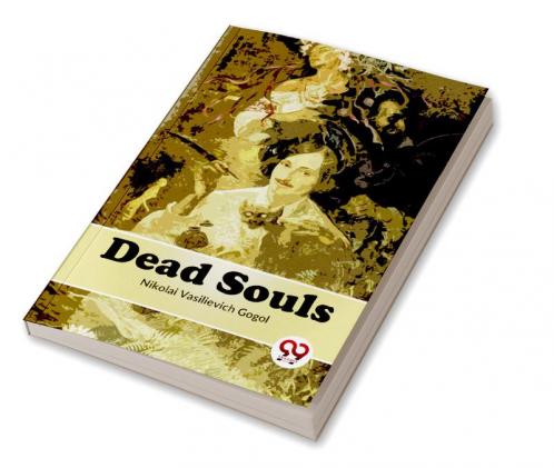 Dead Souls