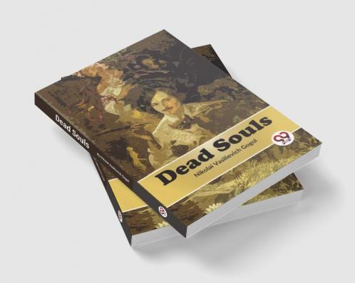 Dead Souls