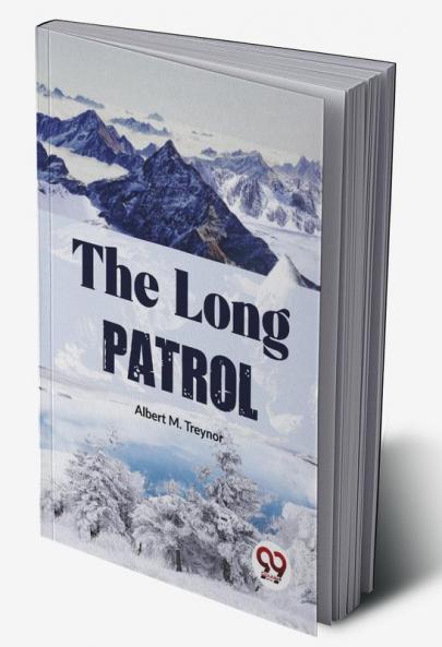 The Long Patrol