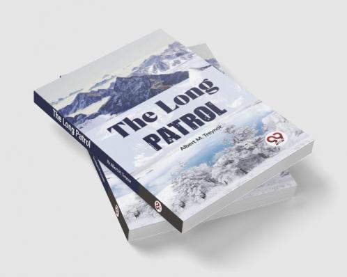 The Long Patrol