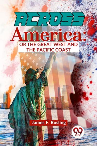Across America