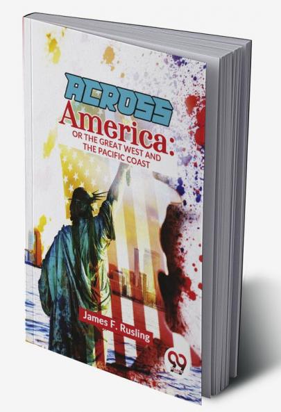 Across America