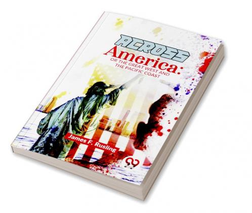 Across America