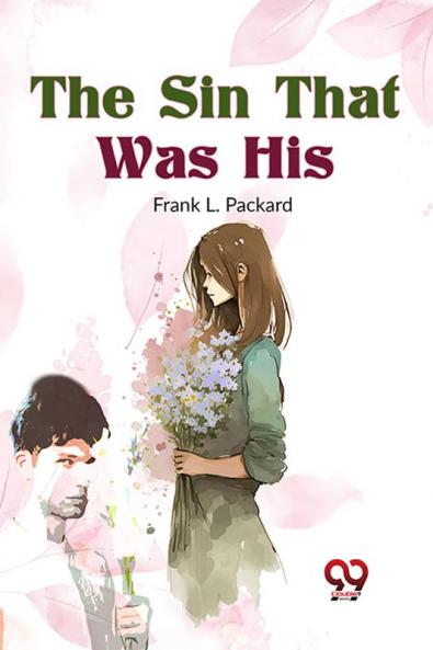 The Sin That Was His