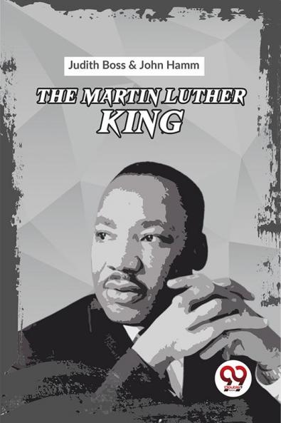 The Martin Luther King Jr. Day 1995 Memorial Issue