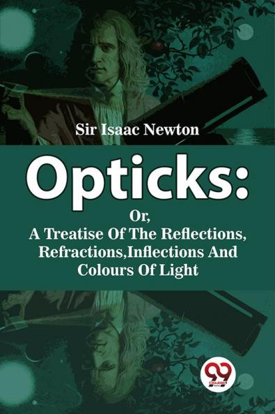 Opticks