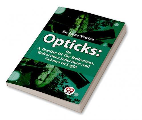 Opticks