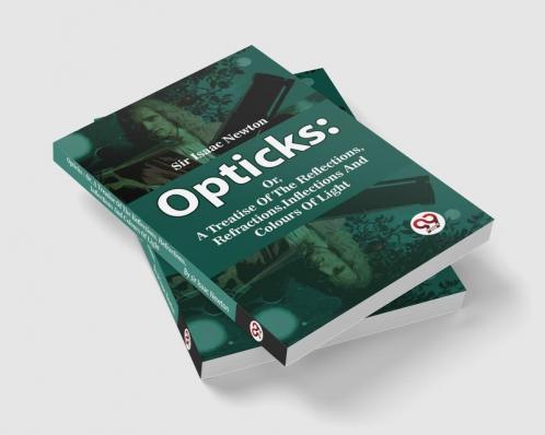 Opticks