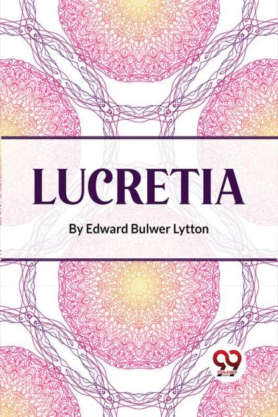 Lucretia