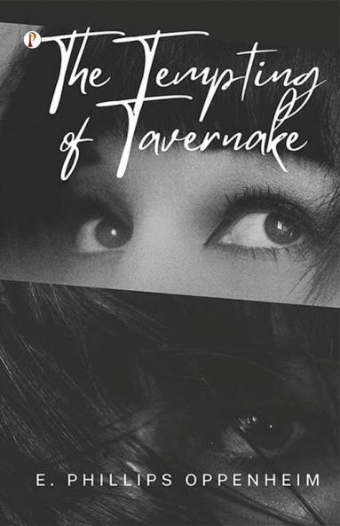 Tempting of Tavernake