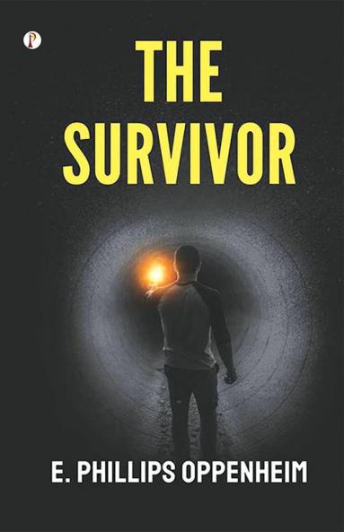 Survivor