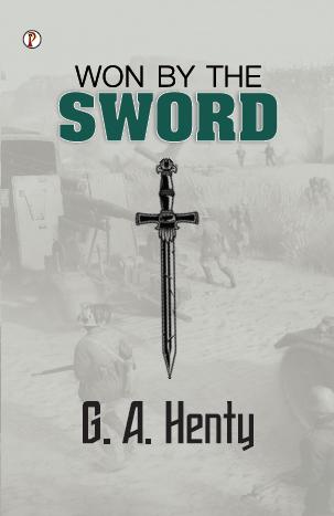 Won By The Sword