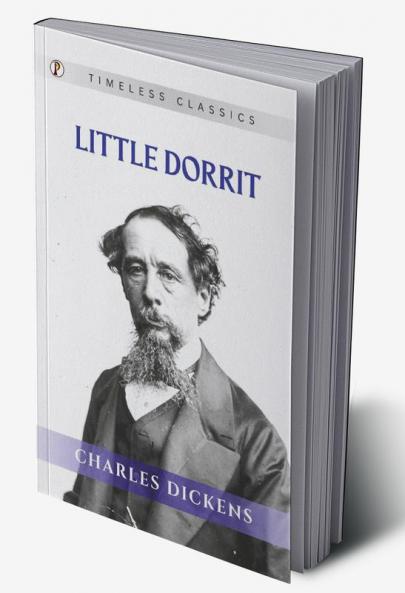 Little Dorrit