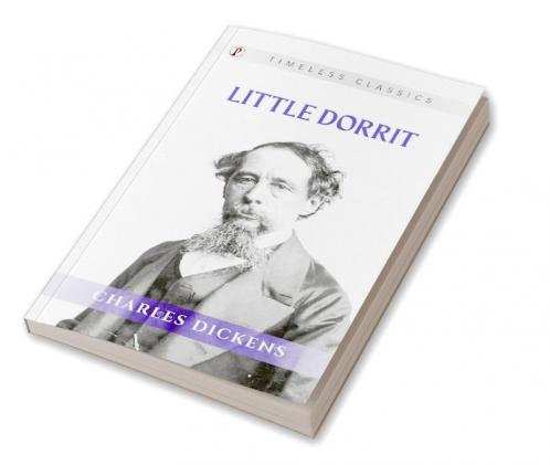 Little Dorrit