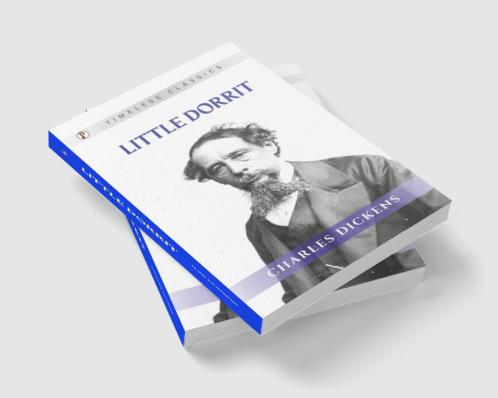 Little Dorrit