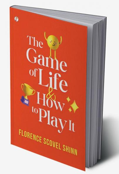 The Game of Life and How to Play It
