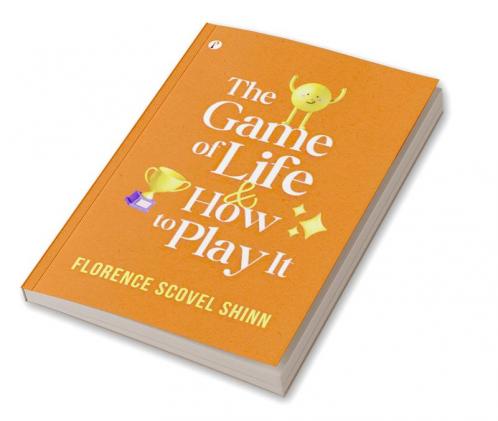 The Game of Life and How to Play It