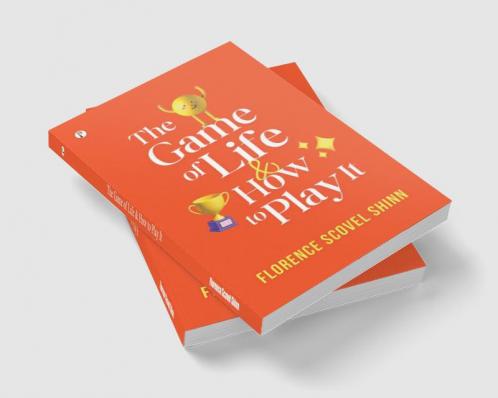 The Game of Life and How to Play It
