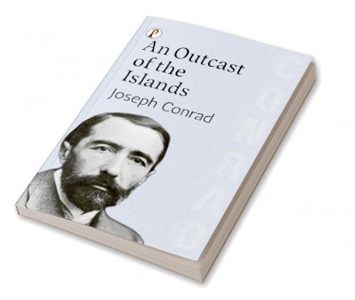 Outcast of the Islands