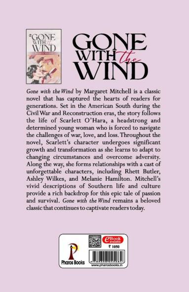 Gone with the Wind