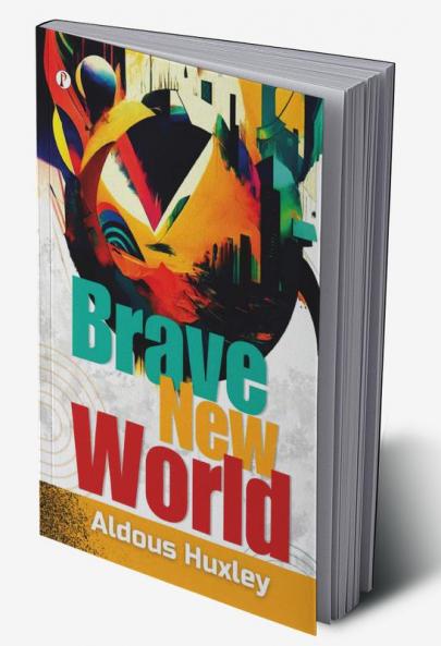 Brave New World